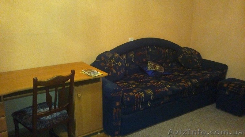 Хороша пропозиція оренди 2 кім. квартири, вул. Рильського - <ro>Изображение</ro><ru>Изображение</ru> #3, <ru>Объявление</ru> #1171366