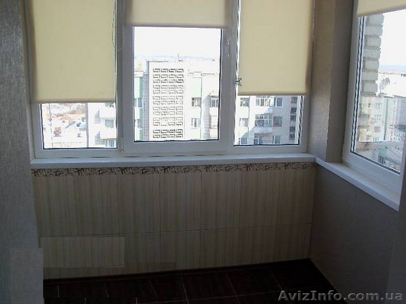 Пропоную у оренду 1 кім квартиру по вул. Миколайчука - <ro>Изображение</ro><ru>Изображение</ru> #1, <ru>Объявление</ru> #1171383