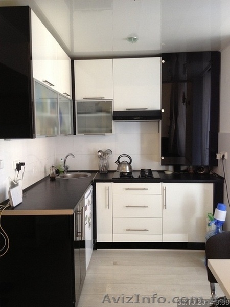 пропозиція оренди 2 кім квартири по пр. Свободи  - <ro>Изображение</ro><ru>Изображение</ru> #3, <ru>Объявление</ru> #1171386