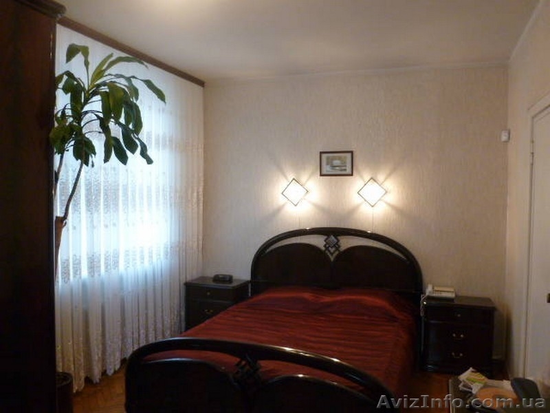 пропозиція оренди 3 кім квартири, вул. Зелена  - <ro>Изображение</ro><ru>Изображение</ru> #3, <ru>Объявление</ru> #1171389