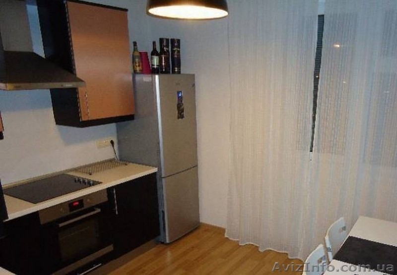 Здаю в оренду 2 кім квартиру по вул. Пасічній  - <ro>Изображение</ro><ru>Изображение</ru> #1, <ru>Объявление</ru> #1171392