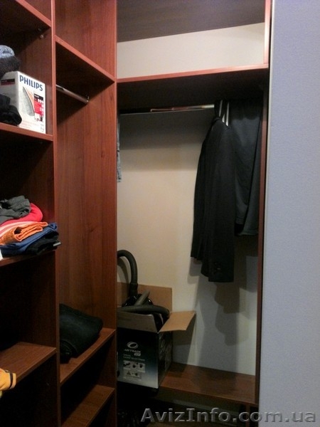 Довготривала оренда 2 кім квартири по вул. Щурата. - <ro>Изображение</ro><ru>Изображение</ru> #10, <ru>Объявление</ru> #1171362