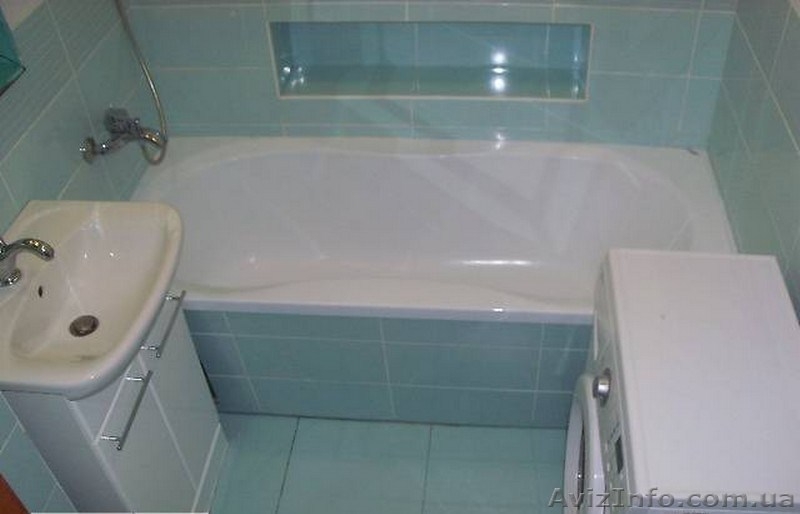 Пропоную у оренду 1 кім квартиру по вул. Миколайчука - <ro>Изображение</ro><ru>Изображение</ru> #4, <ru>Объявление</ru> #1171383