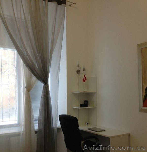 пропозиція оренди 2 кім квартири по пр. Свободи  - <ro>Изображение</ro><ru>Изображение</ru> #4, <ru>Объявление</ru> #1171386