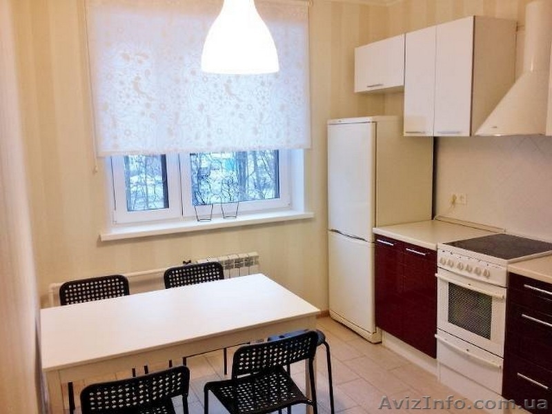 Здам в оренду 2 кім. квартиру по вул. Ів. Франка  - <ro>Изображение</ro><ru>Изображение</ru> #8, <ru>Объявление</ru> #1171388