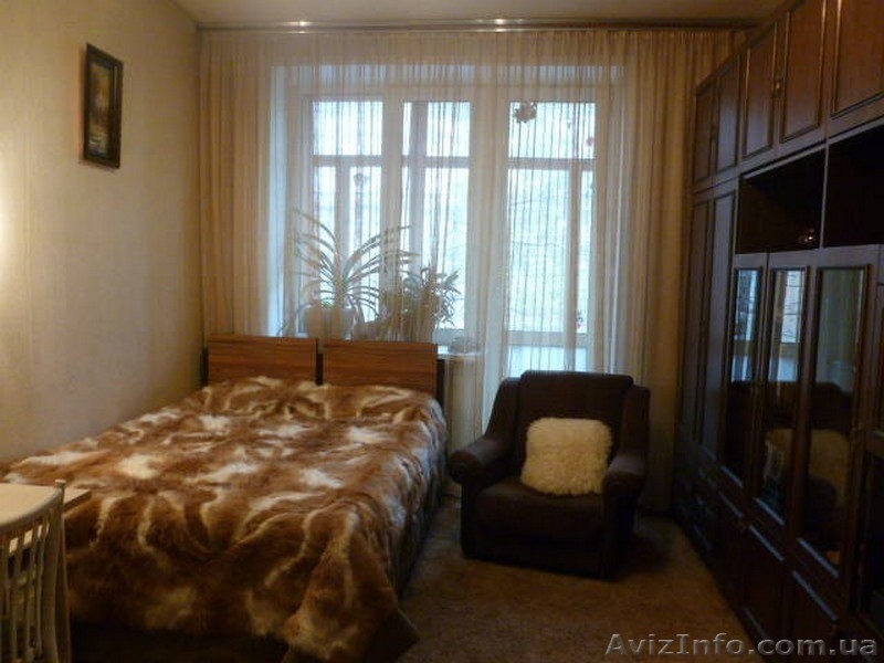 пропозиція оренди 3 кім квартири, вул. Зелена  - <ro>Изображение</ro><ru>Изображение</ru> #1, <ru>Объявление</ru> #1171389