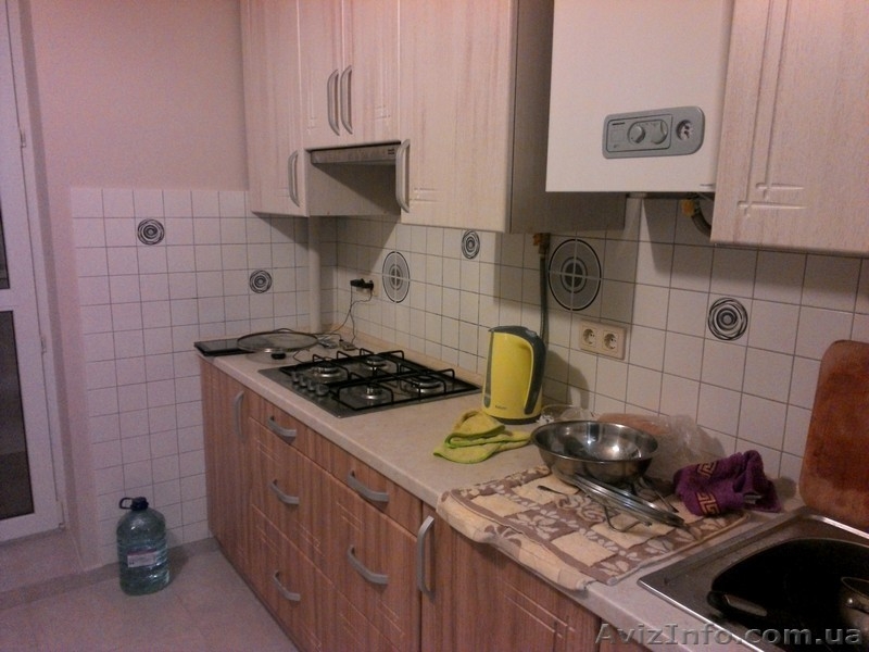 Довготривала оренда 2 кім квартири по вул. Щурата. - <ro>Изображение</ro><ru>Изображение</ru> #9, <ru>Объявление</ru> #1171362