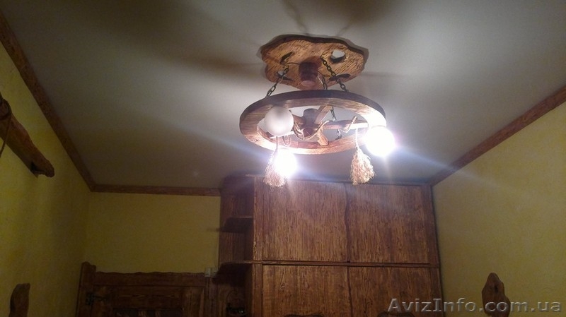 Хороша пропозиція оренди 2 кім. квартири, вул. Рильського - <ro>Изображение</ro><ru>Изображение</ru> #6, <ru>Объявление</ru> #1171366