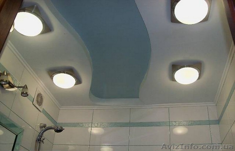 Пропоную у оренду 1 кім квартиру по вул. Миколайчука - <ro>Изображение</ro><ru>Изображение</ru> #3, <ru>Объявление</ru> #1171383