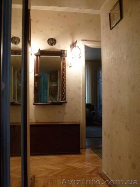 пропозиція оренди 3 кім квартири, вул. Зелена  - <ro>Изображение</ro><ru>Изображение</ru> #2, <ru>Объявление</ru> #1171389