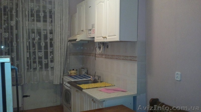 Хороша пропозиція оренди 2 кім. квартири, вул. Рильського - <ro>Изображение</ro><ru>Изображение</ru> #5, <ru>Объявление</ru> #1171366