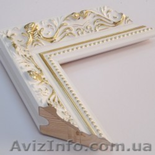 Новинки нашої компанії - <ro>Изображение</ro><ru>Изображение</ru> #2, <ru>Объявление</ru> #1182282