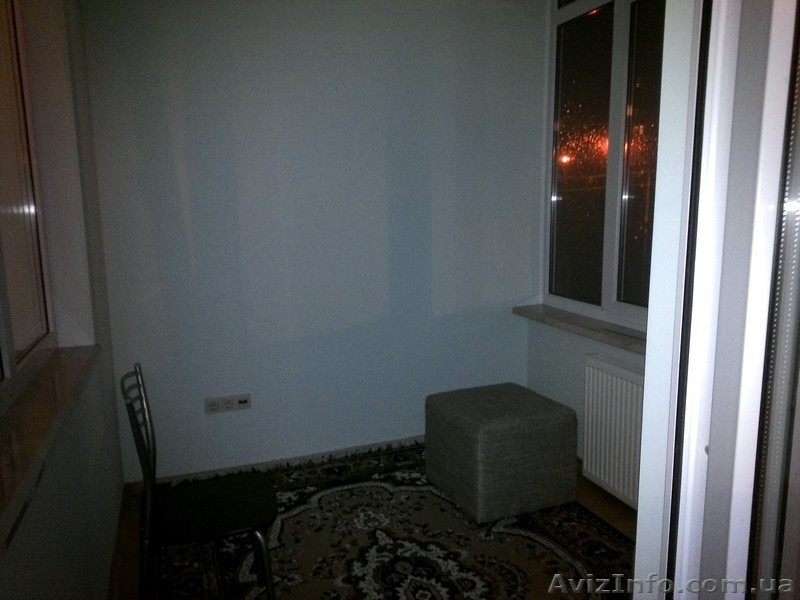 Довготривала оренда 2 кім квартири по вул. Щурата. - <ro>Изображение</ro><ru>Изображение</ru> #1, <ru>Объявление</ru> #1171362