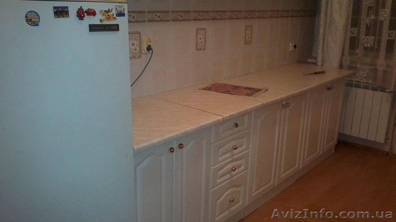 Хороша пропозиція оренди 2 кім. квартири, вул. Рильського - <ro>Изображение</ro><ru>Изображение</ru> #10, <ru>Объявление</ru> #1171366