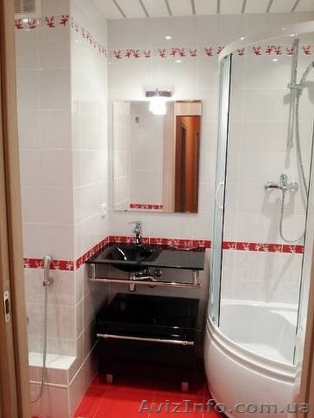 Здам в оренду 2 кім. квартиру по вул. Ів. Франка  - <ro>Изображение</ro><ru>Изображение</ru> #5, <ru>Объявление</ru> #1171388