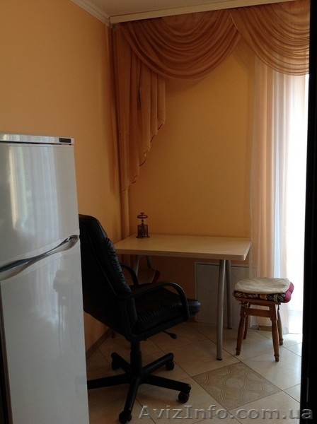 Пропоную у довготривалу оренду 1 кім квартиру по вул. Угорській - <ro>Изображение</ro><ru>Изображение</ru> #5, <ru>Объявление</ru> #1175239