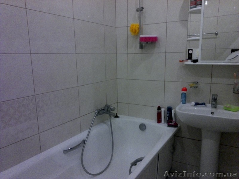 Довготривала оренда 2 кім квартири по вул. Щурата. - <ro>Изображение</ro><ru>Изображение</ru> #8, <ru>Объявление</ru> #1171362