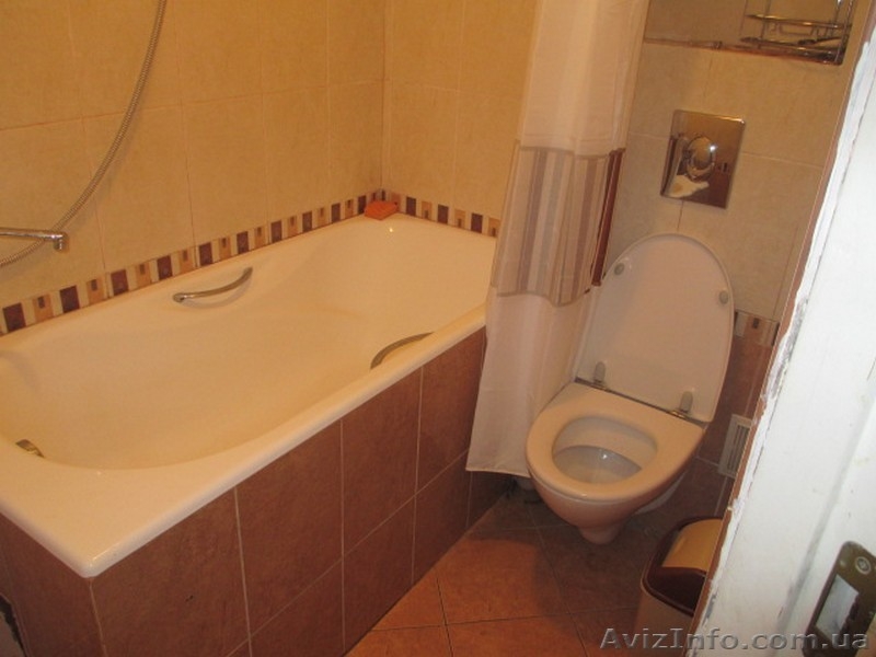 Пропозиція оренди 1/2 особняка по вул. Корсунській  - <ro>Изображение</ro><ru>Изображение</ru> #7, <ru>Объявление</ru> #1171382