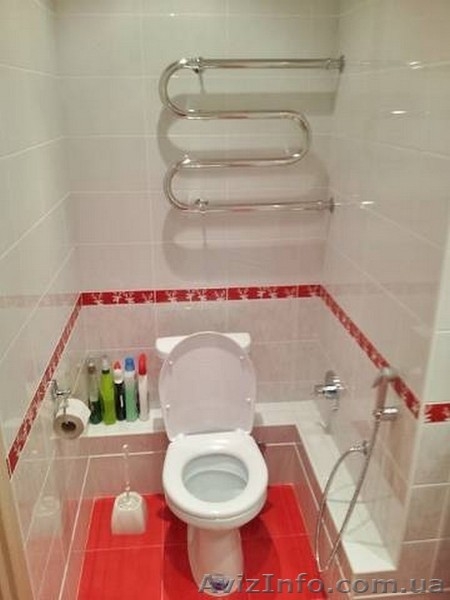 Здам в оренду 2 кім. квартиру по вул. Ів. Франка  - <ro>Изображение</ro><ru>Изображение</ru> #4, <ru>Объявление</ru> #1171388