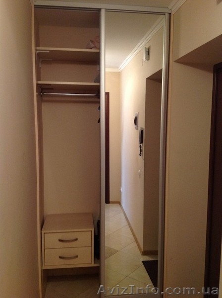 Пропоную у довготривалу оренду 1 кім квартиру по вул. Угорській - <ro>Изображение</ro><ru>Изображение</ru> #6, <ru>Объявление</ru> #1175239