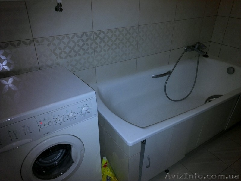 Довготривала оренда 2 кім квартири по вул. Щурата. - <ro>Изображение</ro><ru>Изображение</ru> #7, <ru>Объявление</ru> #1171362