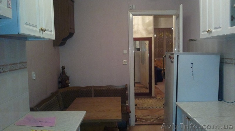 Хороша пропозиція оренди 2 кім. квартири, вул. Рильського - <ro>Изображение</ro><ru>Изображение</ru> #9, <ru>Объявление</ru> #1171366