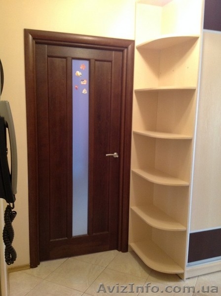 Пропоную у довготривалу оренду 1 кім квартиру по вул. Угорській - <ro>Изображение</ro><ru>Изображение</ru> #7, <ru>Объявление</ru> #1175239