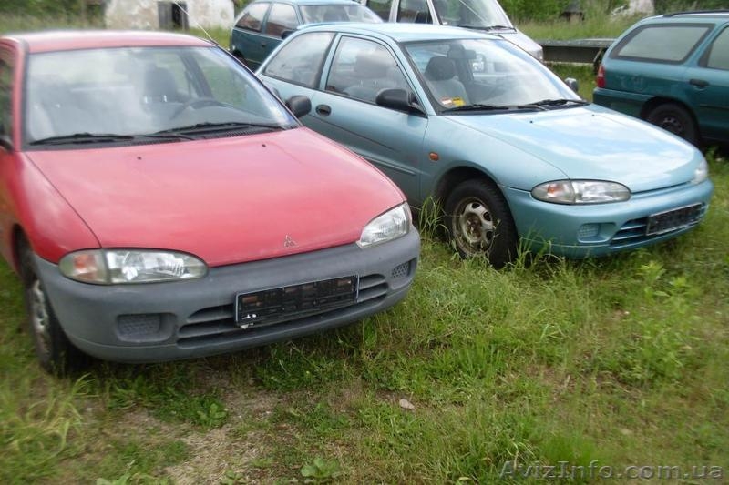 Запчастини бу Rover 75 розборка шрот автозапчастини Rover75 запчасти - <ro>Изображение</ro><ru>Изображение</ru> #2, <ru>Объявление</ru> #1182089