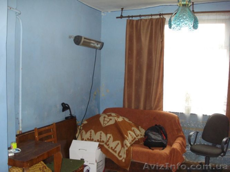 Купите квартиру – а получите Дом и Землю - <ro>Изображение</ro><ru>Изображение</ru> #4, <ru>Объявление</ru> #1170581