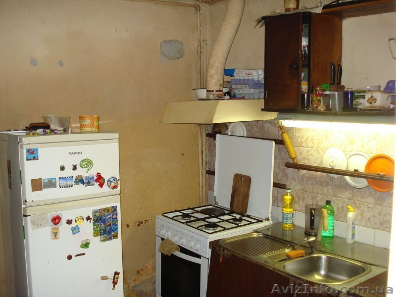 Купите квартиру – а получите Дом и Землю - <ro>Изображение</ro><ru>Изображение</ru> #1, <ru>Объявление</ru> #1170581