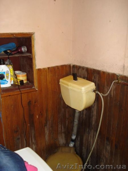 Купите квартиру – а получите Дом и Землю - <ro>Изображение</ro><ru>Изображение</ru> #6, <ru>Объявление</ru> #1170581