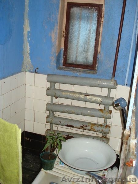 Купите квартиру – а получите Дом и Землю - <ro>Изображение</ro><ru>Изображение</ru> #5, <ru>Объявление</ru> #1170581