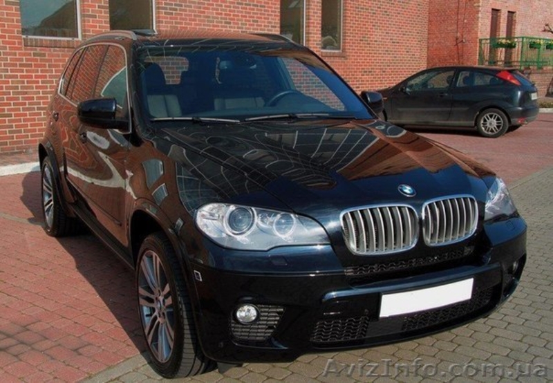 Запчастини бу BMW X5 розборка шрот запчасти Х5 - <ro>Изображение</ro><ru>Изображение</ru> #1, <ru>Объявление</ru> #1195829