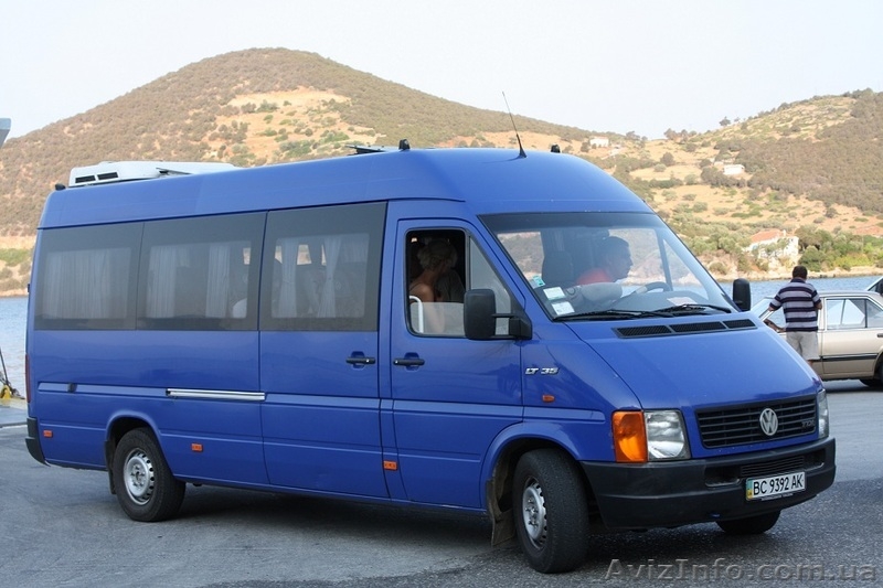 Автобусні пасажирські перевезення по Європі та Україні. Оренда буса Львів. - <ro>Изображение</ro><ru>Изображение</ru> #1, <ru>Объявление</ru> #1207153