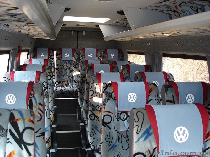 Автобусні пасажирські перевезення по Європі та Україні. Оренда буса Львів. - <ro>Изображение</ro><ru>Изображение</ru> #9, <ru>Объявление</ru> #1207153