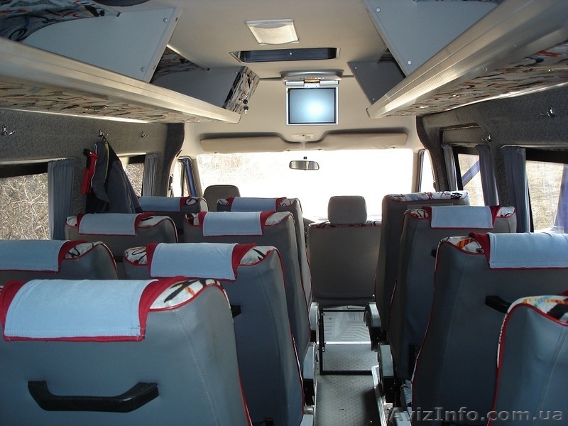 Автобусні пасажирські перевезення по Європі та Україні. Оренда буса Львів. - <ro>Изображение</ro><ru>Изображение</ru> #10, <ru>Объявление</ru> #1207153