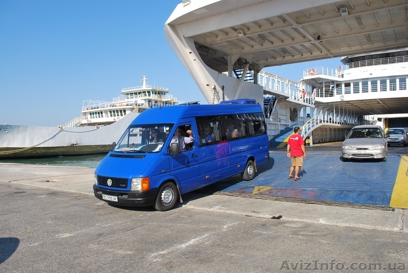Автобусні пасажирські перевезення по Європі та Україні. Оренда буса Львів. - <ro>Изображение</ro><ru>Изображение</ru> #5, <ru>Объявление</ru> #1207153
