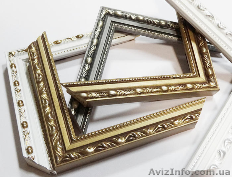 Продам багет Польша 115 m серии, багет-сосна оптом и недорого. - <ro>Изображение</ro><ru>Изображение</ru> #8, <ru>Объявление</ru> #1199736