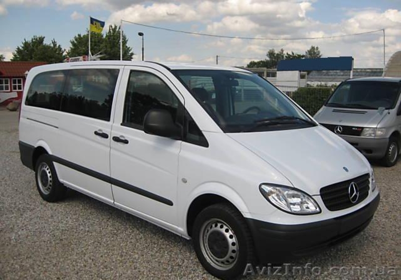 Пасажирські перевезення зі Львова, Оренда автобуса Львів, Оренда мікроавтобуса  - <ro>Изображение</ro><ru>Изображение</ru> #3, <ru>Объявление</ru> #710856