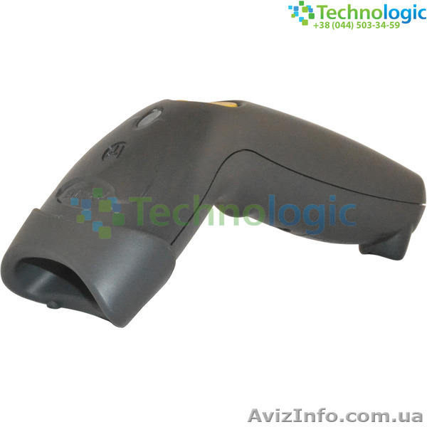 Осуществляем продажу сканеры и считыватели штрих-кода для магазинов, бутиков  - <ro>Изображение</ro><ru>Изображение</ru> #5, <ru>Объявление</ru> #1200869