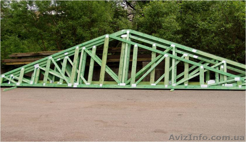 Защита древесины. Эффективная защита для новой древесины. Антисептик. Концентрат - <ro>Изображение</ro><ru>Изображение</ru> #5, <ru>Объявление</ru> #646740