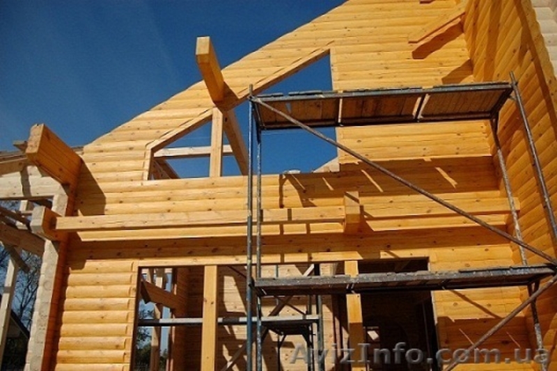 Стойкий лазурный лак для дерева на водной основе IMPRANAL PROFI, чешский - <ro>Изображение</ro><ru>Изображение</ru> #2, <ru>Объявление</ru> #757497