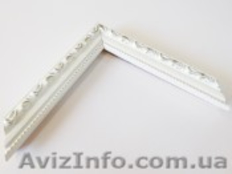 Продам багет Польша 115 m серии, багет-сосна оптом и недорого. - <ro>Изображение</ro><ru>Изображение</ru> #6, <ru>Объявление</ru> #1199736