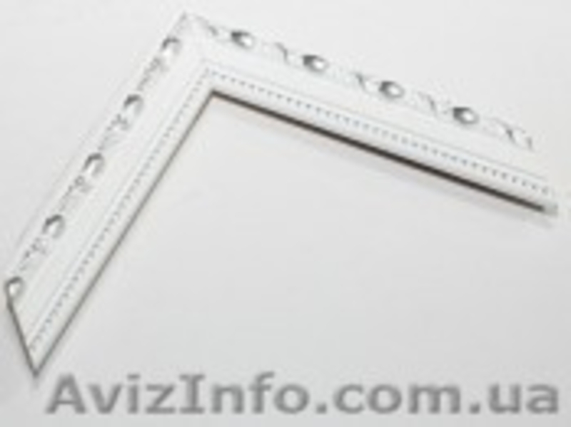 Продам багет Польша 115 m серии, багет-сосна оптом и недорого. - <ro>Изображение</ro><ru>Изображение</ru> #5, <ru>Объявление</ru> #1199736