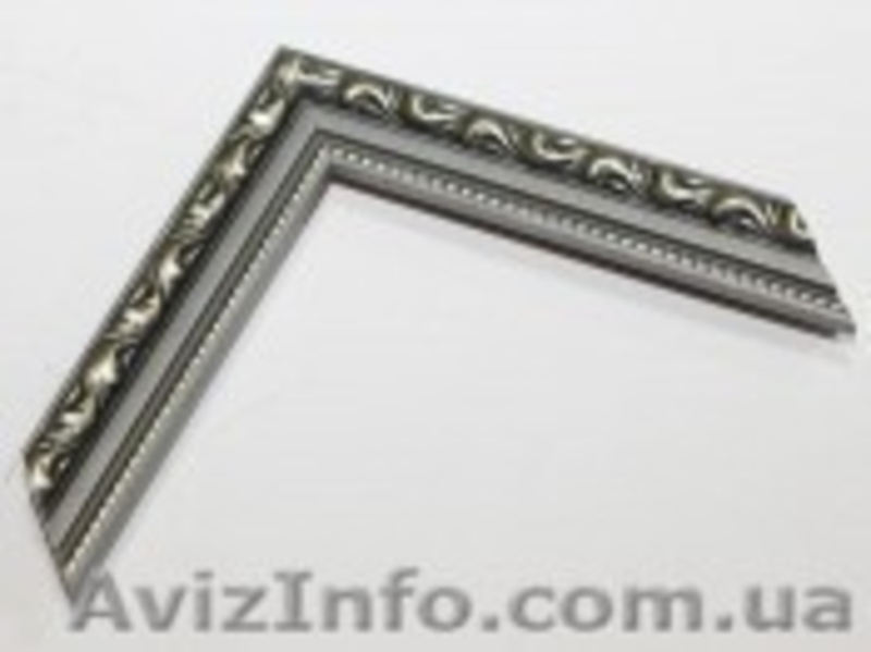 Продам багет Польша 115 m серии, багет-сосна оптом и недорого. - <ro>Изображение</ro><ru>Изображение</ru> #4, <ru>Объявление</ru> #1199736