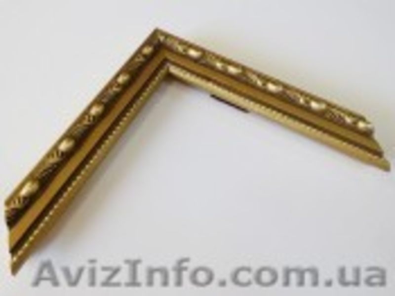 Продам багет Польша 115 m серии, багет-сосна оптом и недорого. - <ro>Изображение</ro><ru>Изображение</ru> #1, <ru>Объявление</ru> #1199736