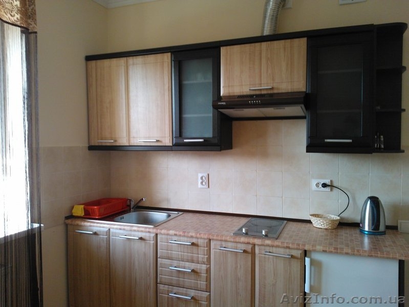 Частный дом в центре Трускавца возле клиники Козявкина - <ro>Изображение</ro><ru>Изображение</ru> #5, <ru>Объявление</ru> #1204795