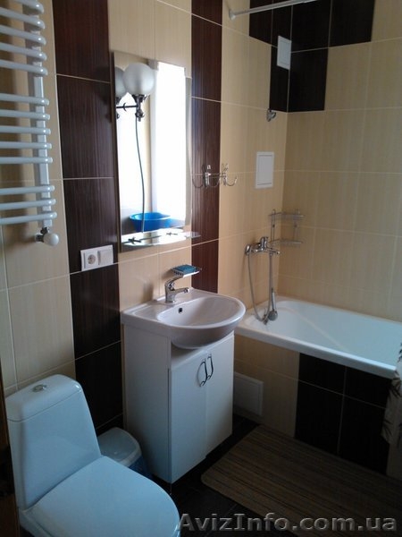 Частный дом в центре Трускавца возле клиники Козявкина - <ro>Изображение</ro><ru>Изображение</ru> #6, <ru>Объявление</ru> #1204795