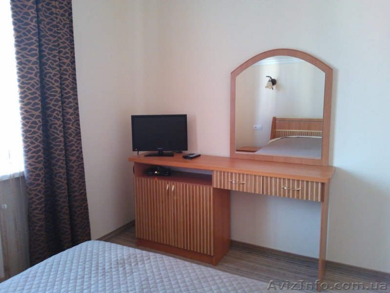 Частный дом в центре Трускавца возле клиники Козявкина - <ro>Изображение</ro><ru>Изображение</ru> #8, <ru>Объявление</ru> #1204795