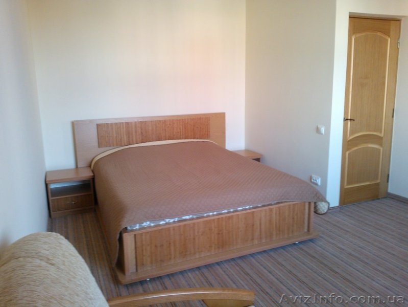 Частный дом в центре Трускавца возле клиники Козявкина - <ro>Изображение</ro><ru>Изображение</ru> #9, <ru>Объявление</ru> #1204795